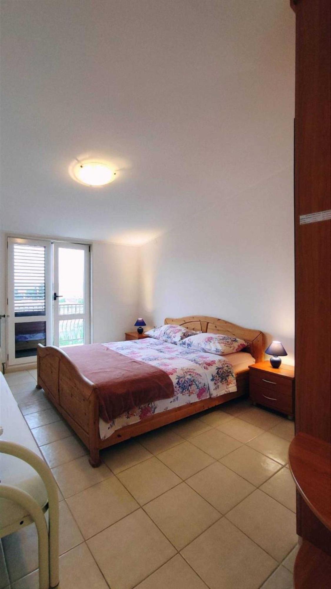 Kastel Stafilic Comfortable Apartments Kaštela Eksteriør billede