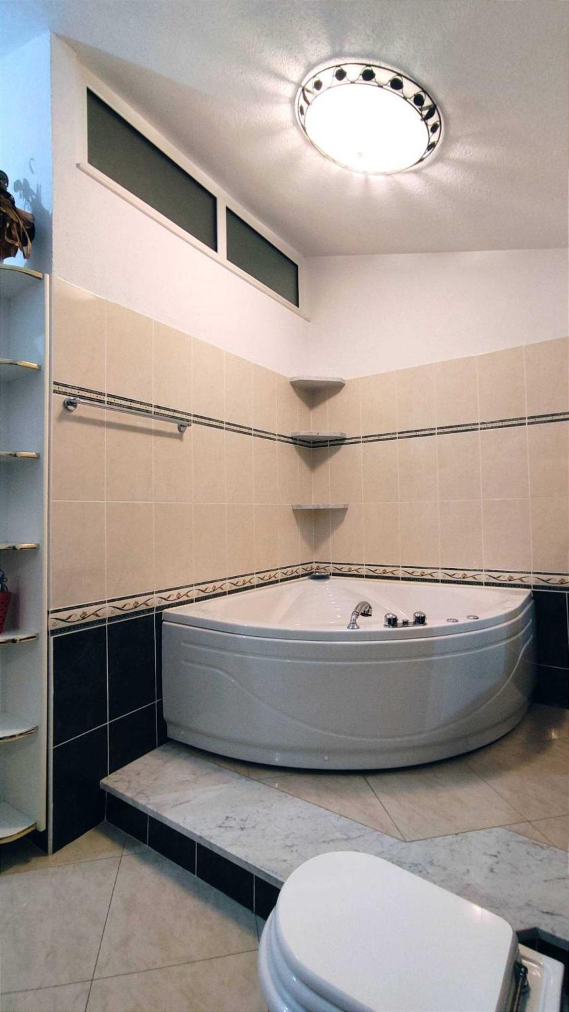 Kastel Stafilic Comfortable Apartments Kaštela Eksteriør billede
